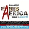 Collectif Paris - Africa pour l&#039;Unicef