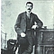 Constantine P. Cavafy