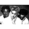 Fun Boy Three - Our Lips Are Sealed текст песни