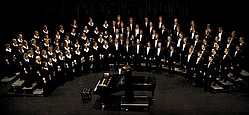 BYU Choir