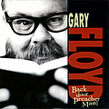 Gary Floyd