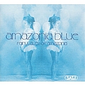 Amazonia Blue
