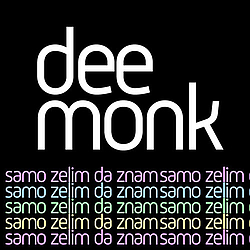 Dee Monk