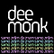 Dee Monk