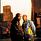 Lord Finesse &amp; DJ Mike Smooth - Slave to My Soundwave lyrics