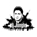 DJ Jungle