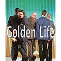 Golden Life