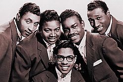 Moonglows