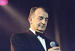 Dragan Stojnić