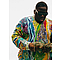 The Notorious B.I.G. - Mo&#039; money mo&#039; problems lyrics