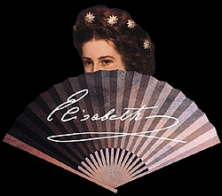 Elisabeth The Musical