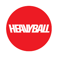 Heavyball
