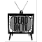 Dead On TV