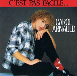 Carole Arnaud