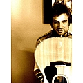 Aaron Espe