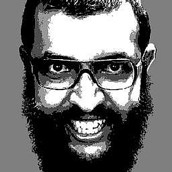 Cauê Moura