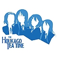 Hokago Tea Time