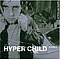 Hyperchild - Wonderful Life lyrics