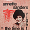 Annette Sanders