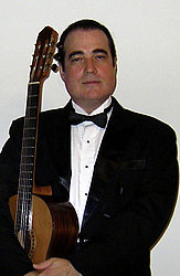Anthony Arizaga