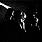 The Velvet Underground - I&#039;m Waiting For The Man текст песни