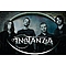 Instanzia - Power Of The Mind текст песни