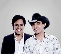 Guilherme &amp; Santiago