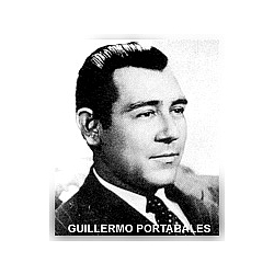 Guillermo Portabales