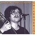 Jacek Zwozniak