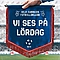 Hela Sveriges Fotbollsklubb