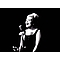 Helen Merrill - You&#039;d be so nice to come home to lyrics