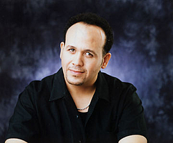 Hisham Abbas
