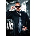 Jay Chris