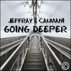 Jeffray &amp; Calmani