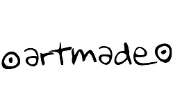 Artmade