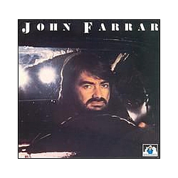 John Farrar