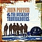 John Popper &amp; The Duskray Troubadours - Don&#039;t Tread On Me lyrics