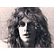 John Sykes - Thank You For The Love текст песни