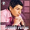 Jovan Perisic - Care care lyrics