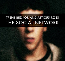Atticus Ross &amp; Trent Reznor