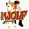 Der Wolf - Gibt&#039;s Doch Gar Nicht lyrics