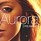Aurora UK