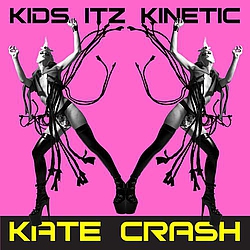 Kate Crash