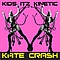 Kate Crash