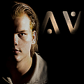 Avicii &amp; Sebastien Drums