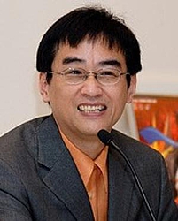 Kōhei Tanaka