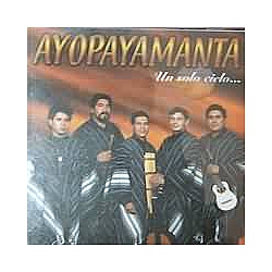 Ayopayamanta