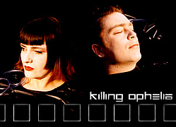 Killing Ophelia