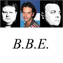 B.B.E.