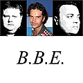 B.B.E.